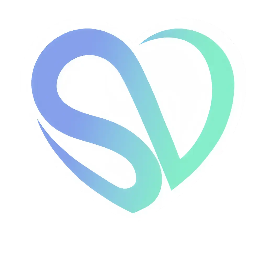 Suministros Depomed27 Logo